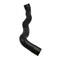 Crp Products M-Benz E3 98-02 V6 3.2L Radiator Hose, Chr0055R CHR0055R - alternate 6